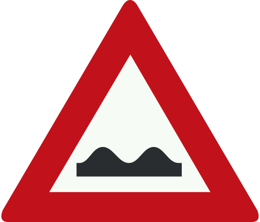 دست انداز