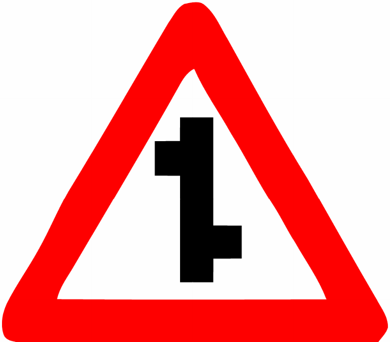 تقاطع
