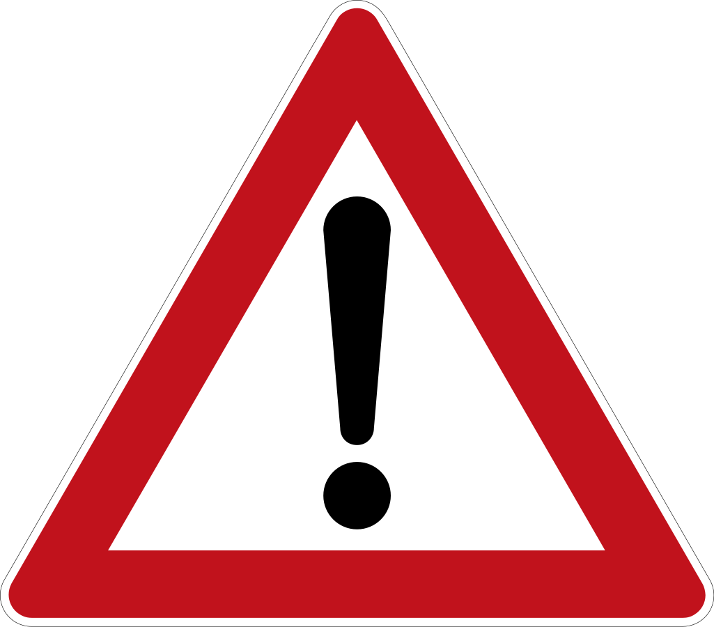 خطر