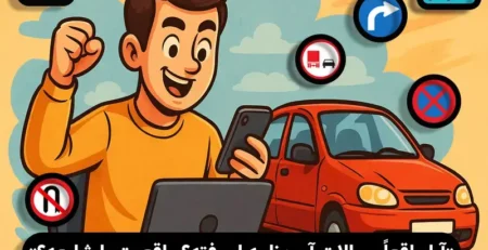آیا واقعاً سوالات آیین نامه لو رفته؟