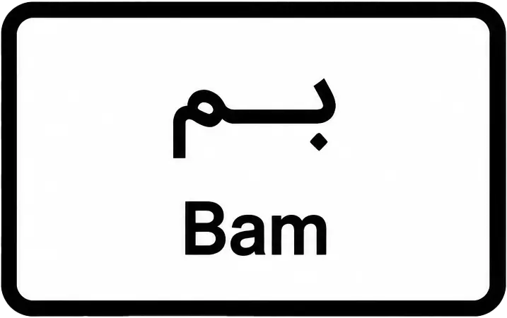 ورود به شهر